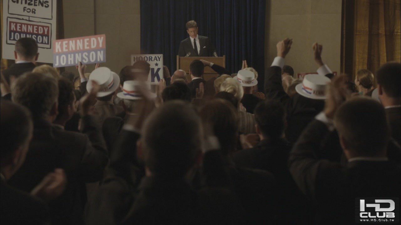 The.Kennedys.Part.I.720p.WEB-DL.AAC2.0.H.264-RANDi[(002598)20-27-33].JPG