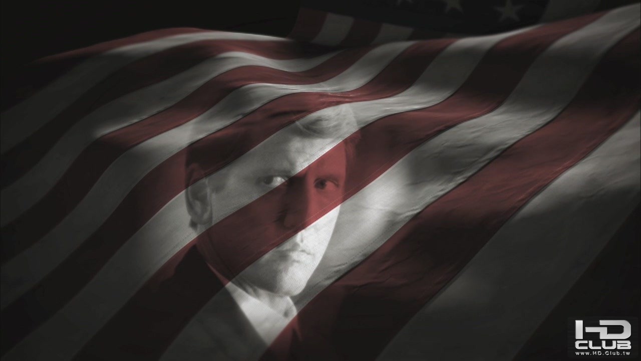 The.Kennedys.Part.I.720p.WEB-DL.AAC2.0.H.264-RANDi[(000423)20-23-06].JPG