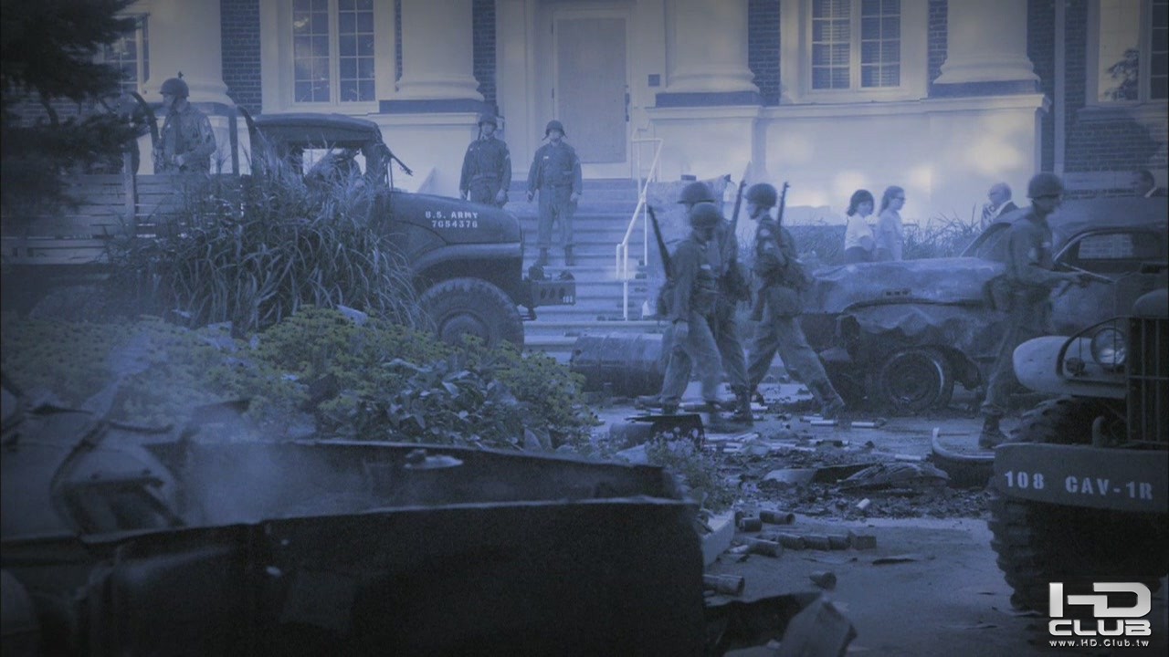 The.Kennedys.Part.I.720p.WEB-DL.AAC2.0.H.264-RANDi[(001570)20-24-47].JPG