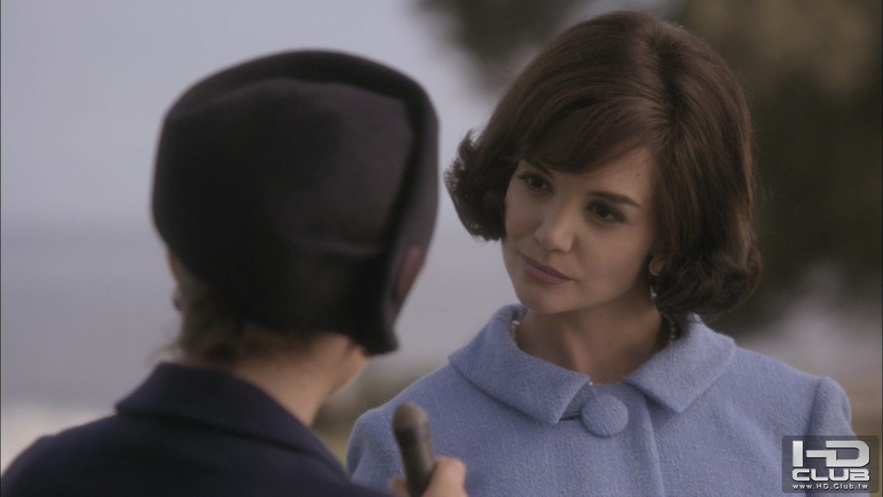The.Kennedys.Part.I.720p.WEB-DL.AAC2.0.H.264-RANDi[(049869)20-26-04].JPG