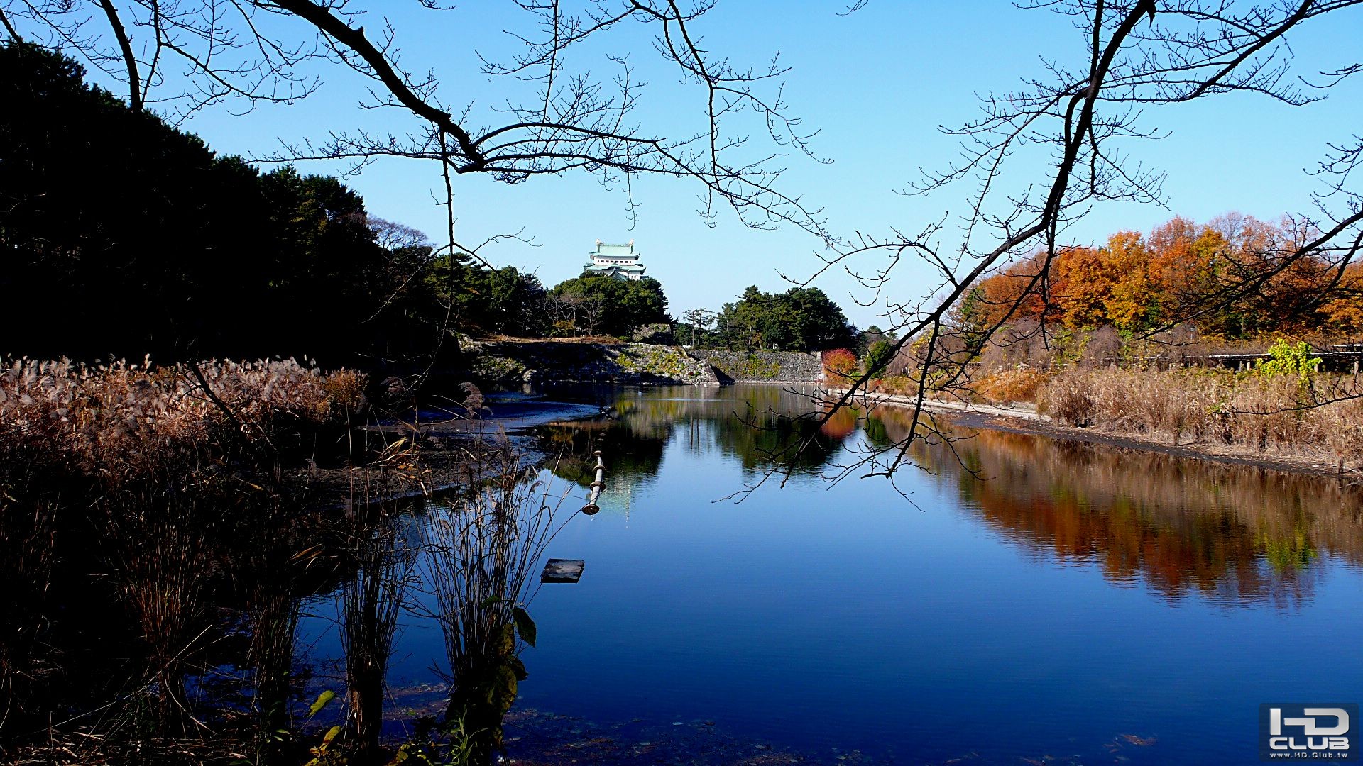 名古屋城.JPG