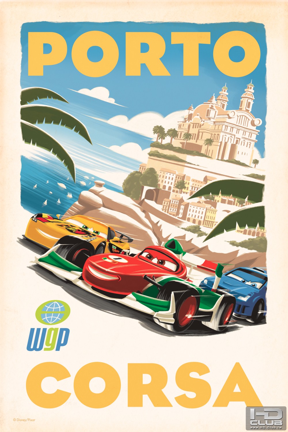 cars-2-retro-poster-06.jpg