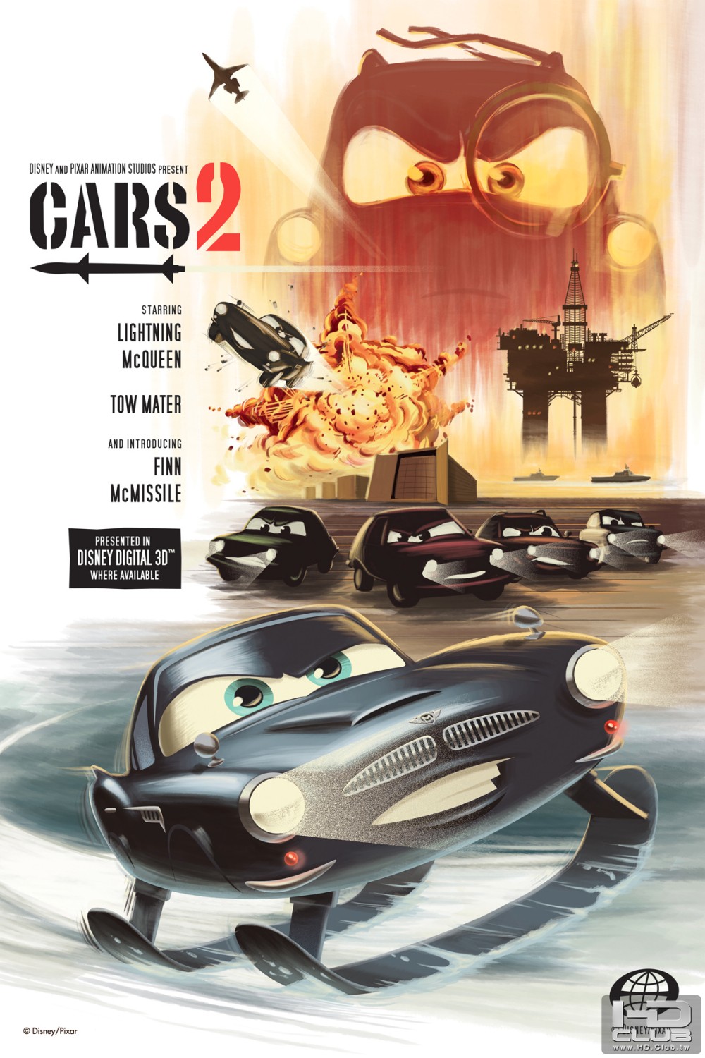 cars-2-retro-poster-05.jpg