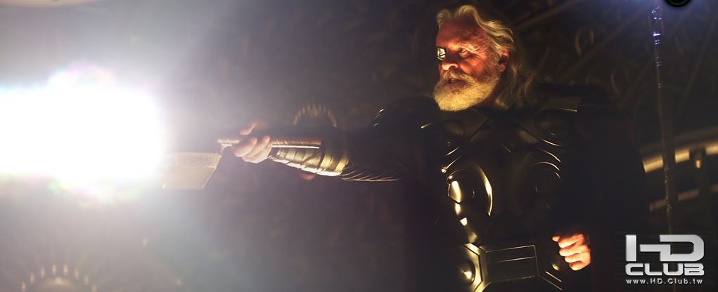 thorofficialsite6.jpeg