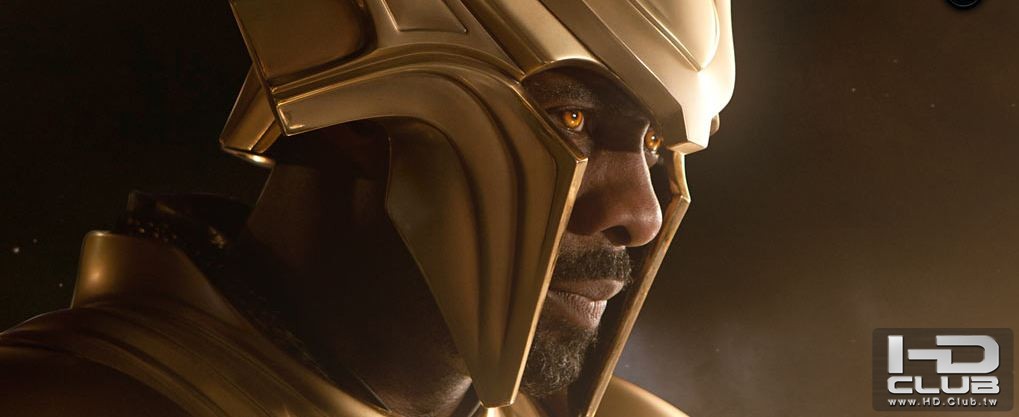 thorofficialsite7.jpeg