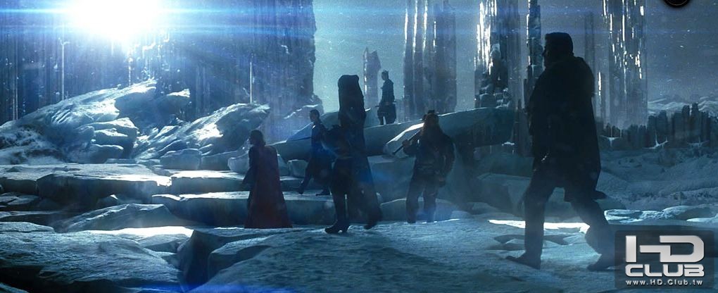 thorofficialsite4.jpeg
