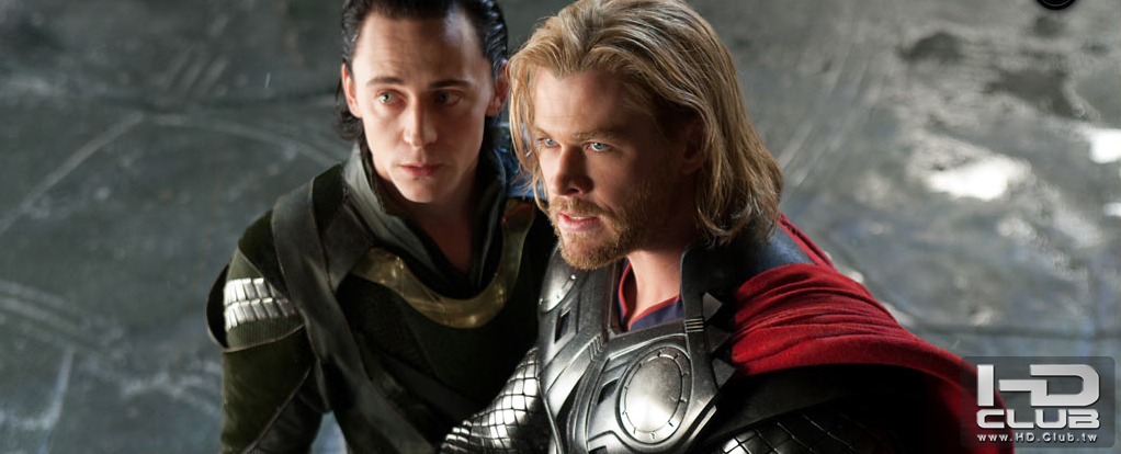 thorofficialsite1.png