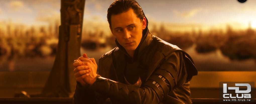 thorofficialsite2.jpeg