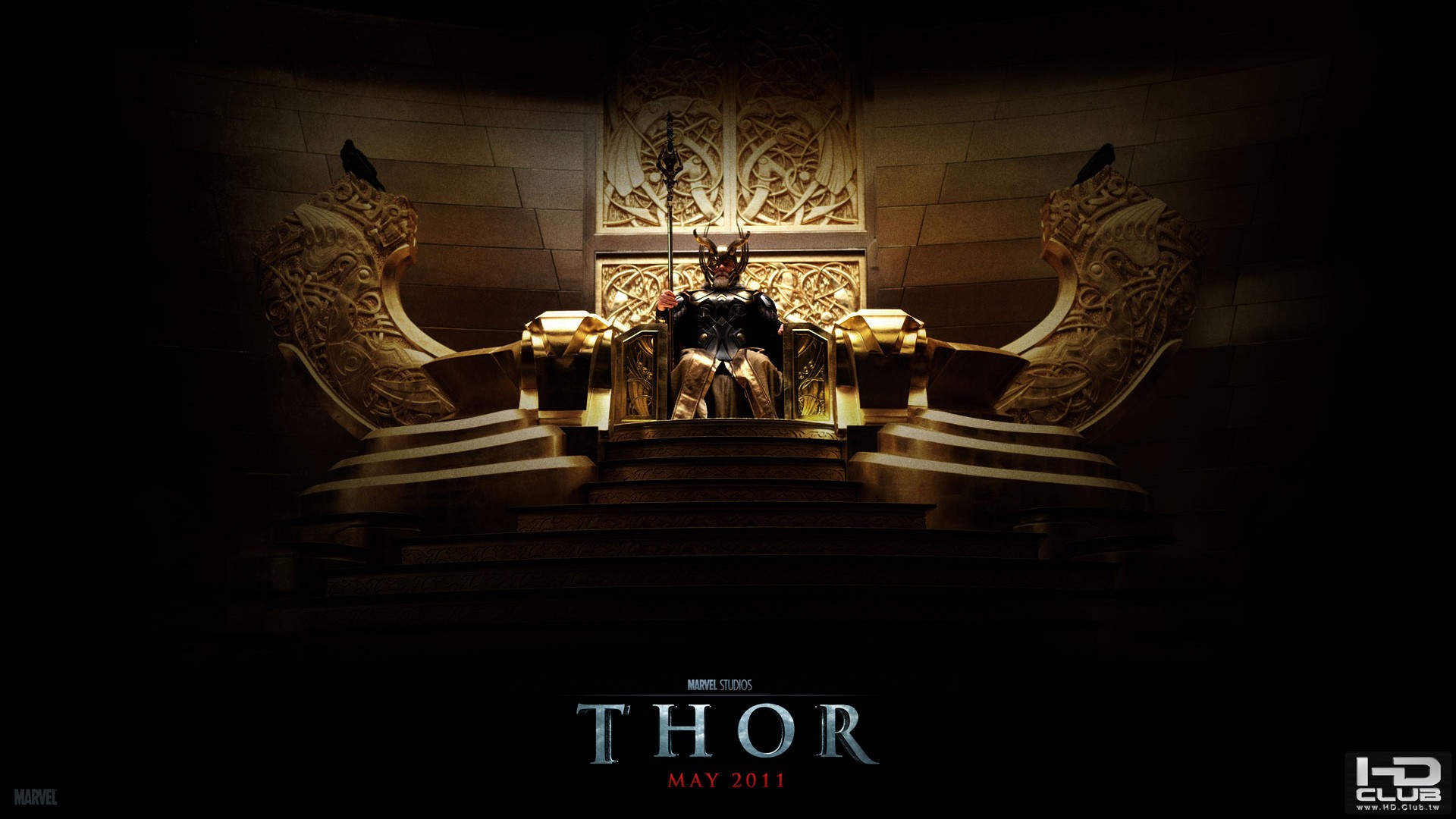 thorofficialsite9.jpeg