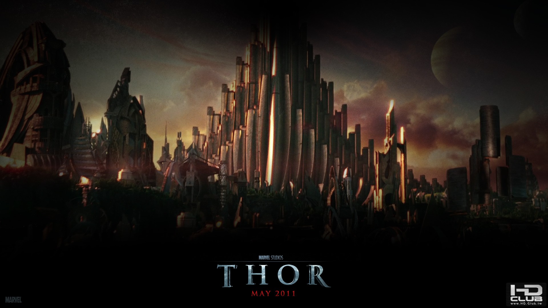 thorofficialsite8.jpeg
