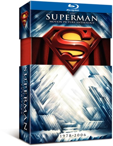 supermananthologyblu-ray3.jpg