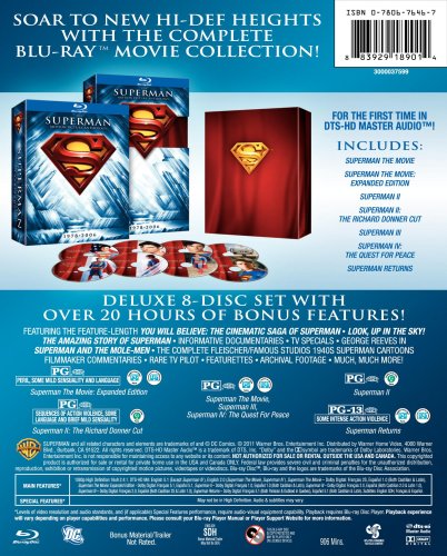 supermananthologyblu-ray4.jpg