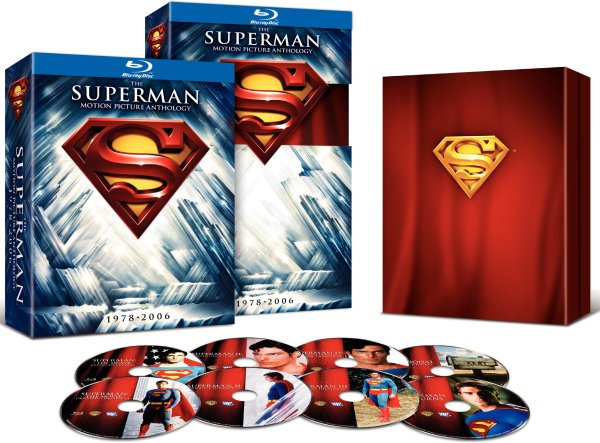 supermananthologyblu-rayhed.jpg