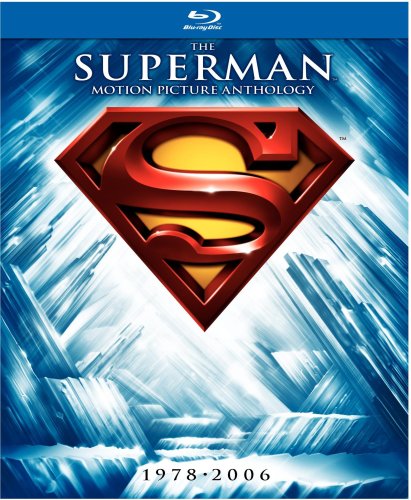 supermananthologyblu-ray2.jpg