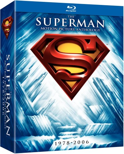 supermananthologyblu-ray1.jpg