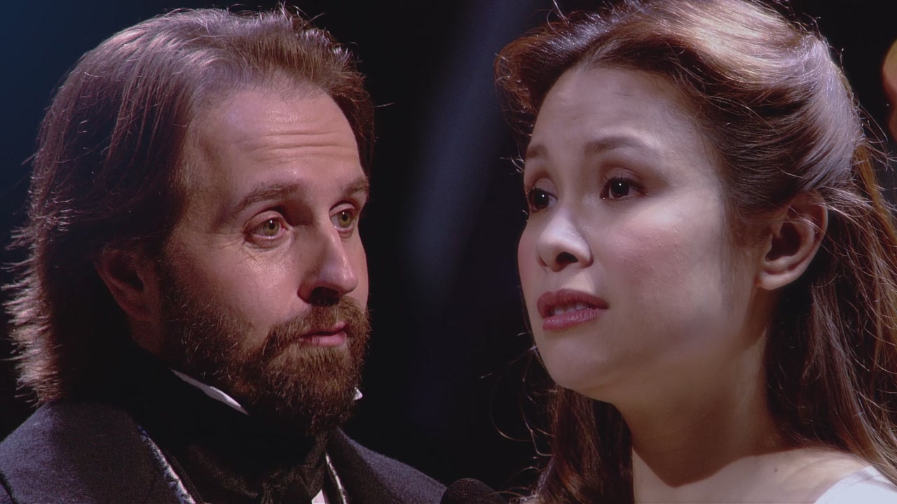 Les.Miserables.in.Concert.I.The.25th.Anniversary.2010[(053353)15-22-15].JPG