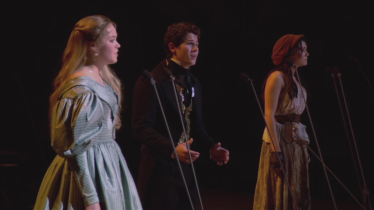 Les.Miserables.in.Concert.I.The.25th.Anniversary.2010[(106558)15-25-19].JPG