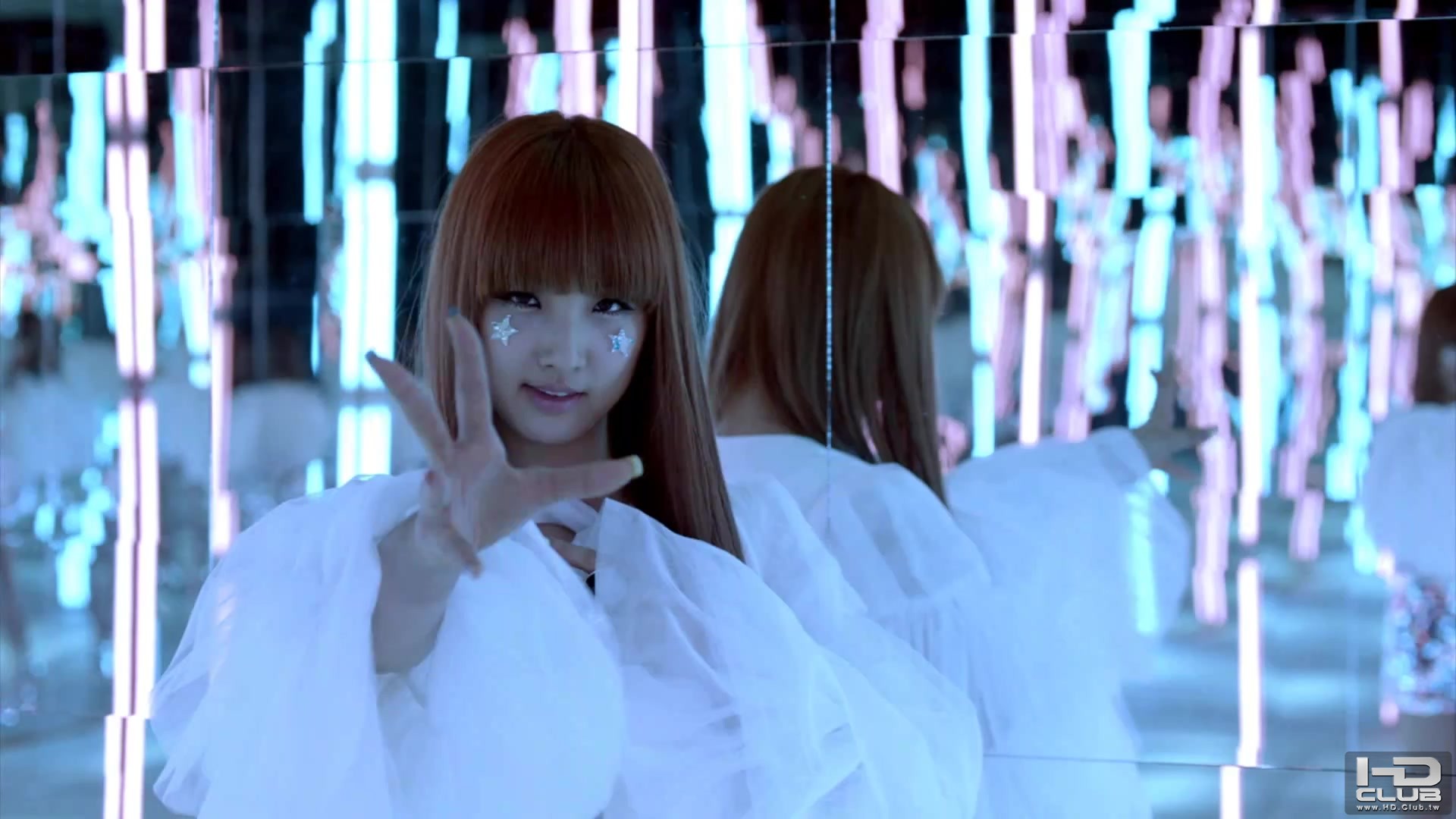 4MINUTE「Mirror Mirror」.mp4_20110408_155812.jpg