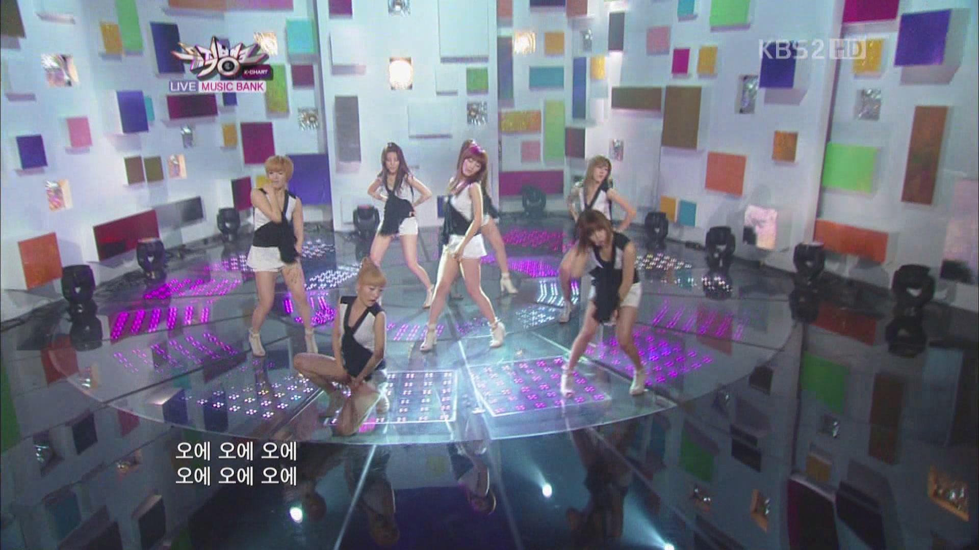 [hd.club] Rainbow_To me [KBS_110408]_1080_AC3_553M.0408.004-1.JPG