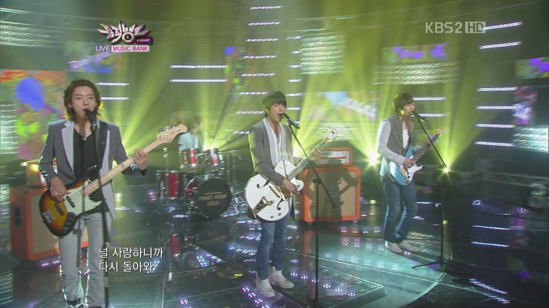[hd.club] CNBLUE_Intuition [KBS_110408]_1080_AC3_494M.0408.005-1.JPG
