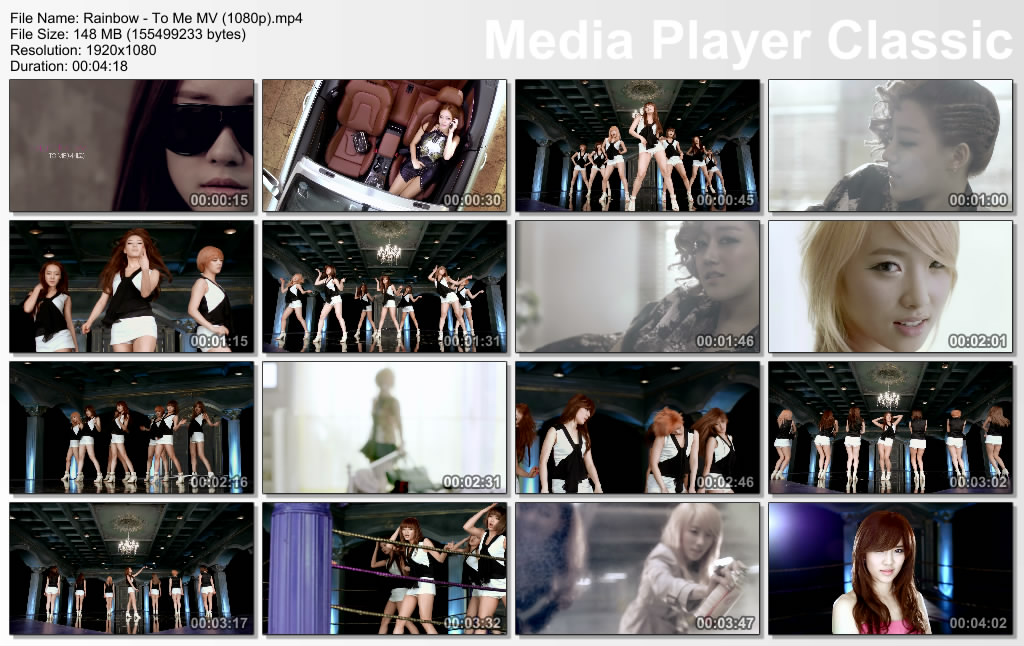 Rainbow - To Me MV (1080p).mp4_thumbs_[2011.04.08_22.00.20].jpg