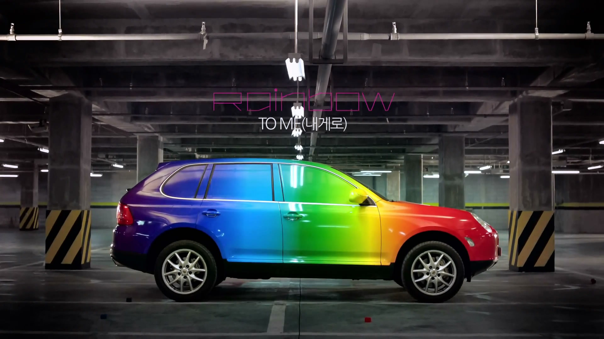Rainbow - To Me MV (1080p).mp4_snapshot_04.14_[2011.04.08_22.01.26].jpg