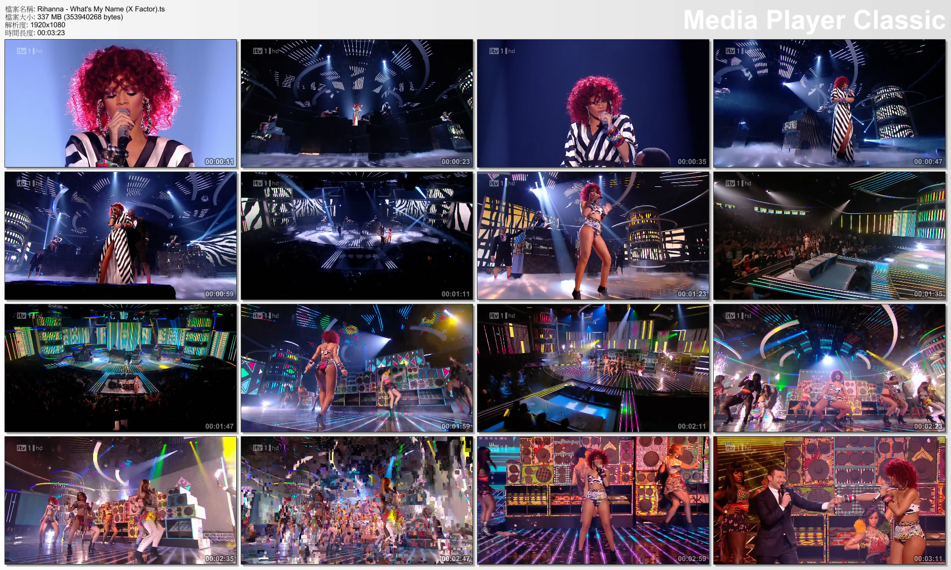 Rihanna - What\'s My Name (X Factor).ts_thumbs_[2011.04.08_23.51.43].jpg