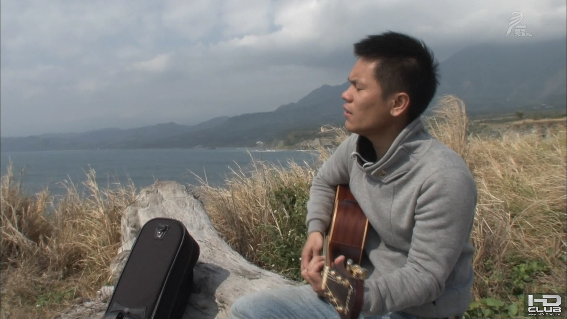 snapshot20110409091906.jpg