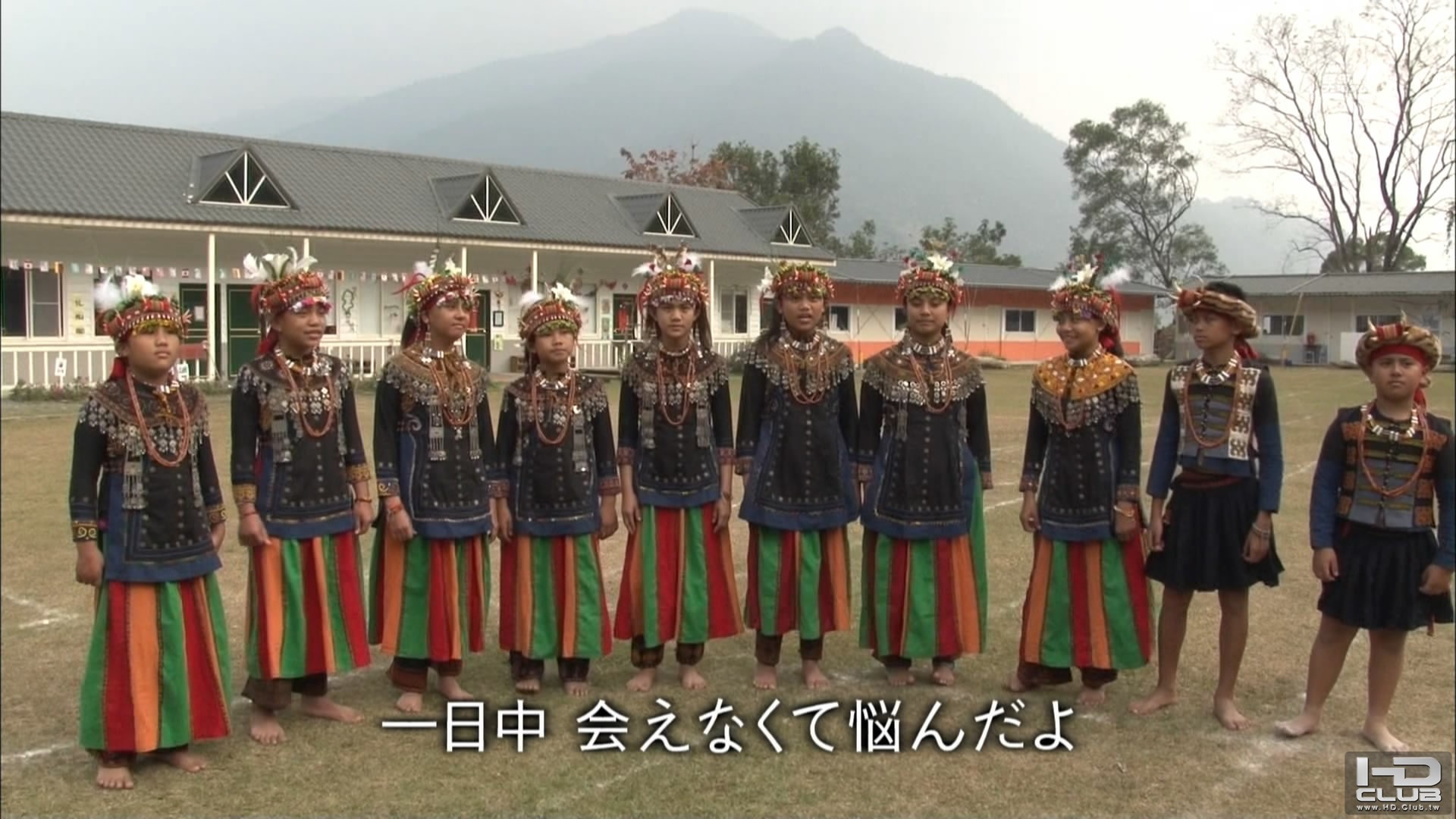 snapshot20110409092008.jpg