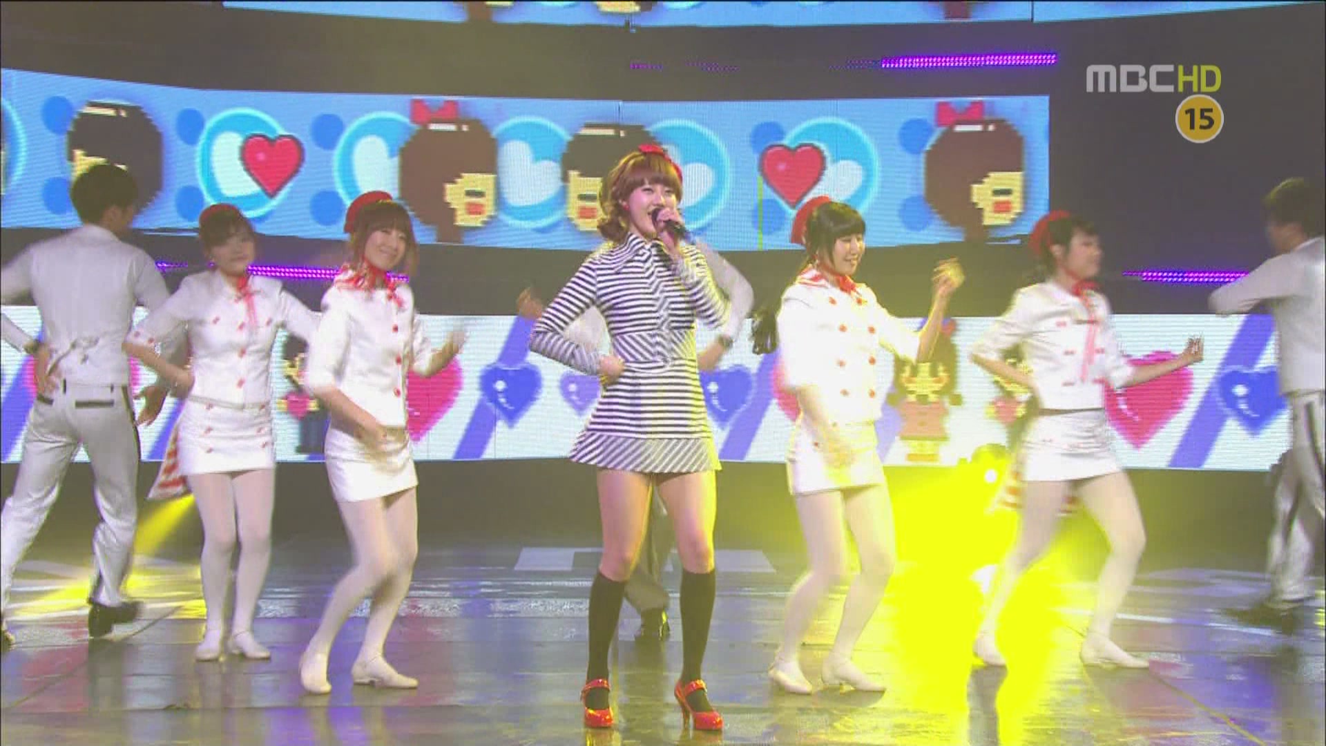 [hd.club] Han Groo_My Boy [MBC_110409]_1080_AC3_385M.0409.003-1.JPG