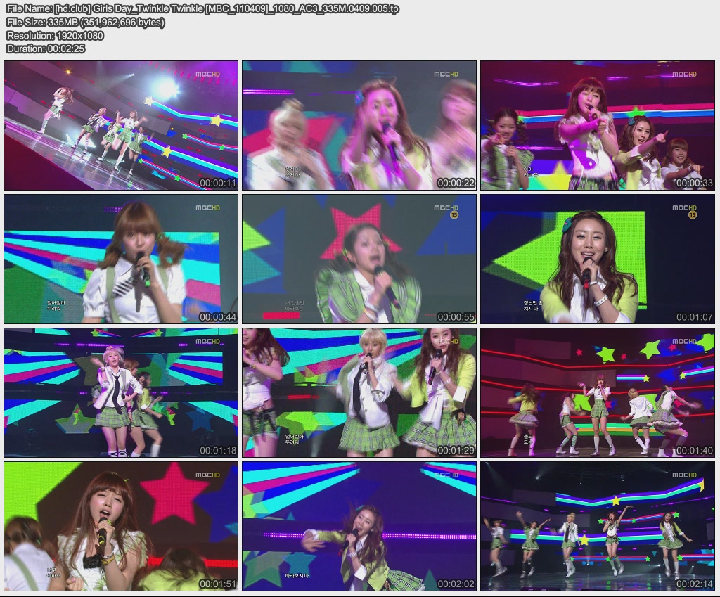 [hd.club] Girls Day_Twinkle Twinkle [MBC_110409]_1080_AC3_335M.0409.005.jpg
