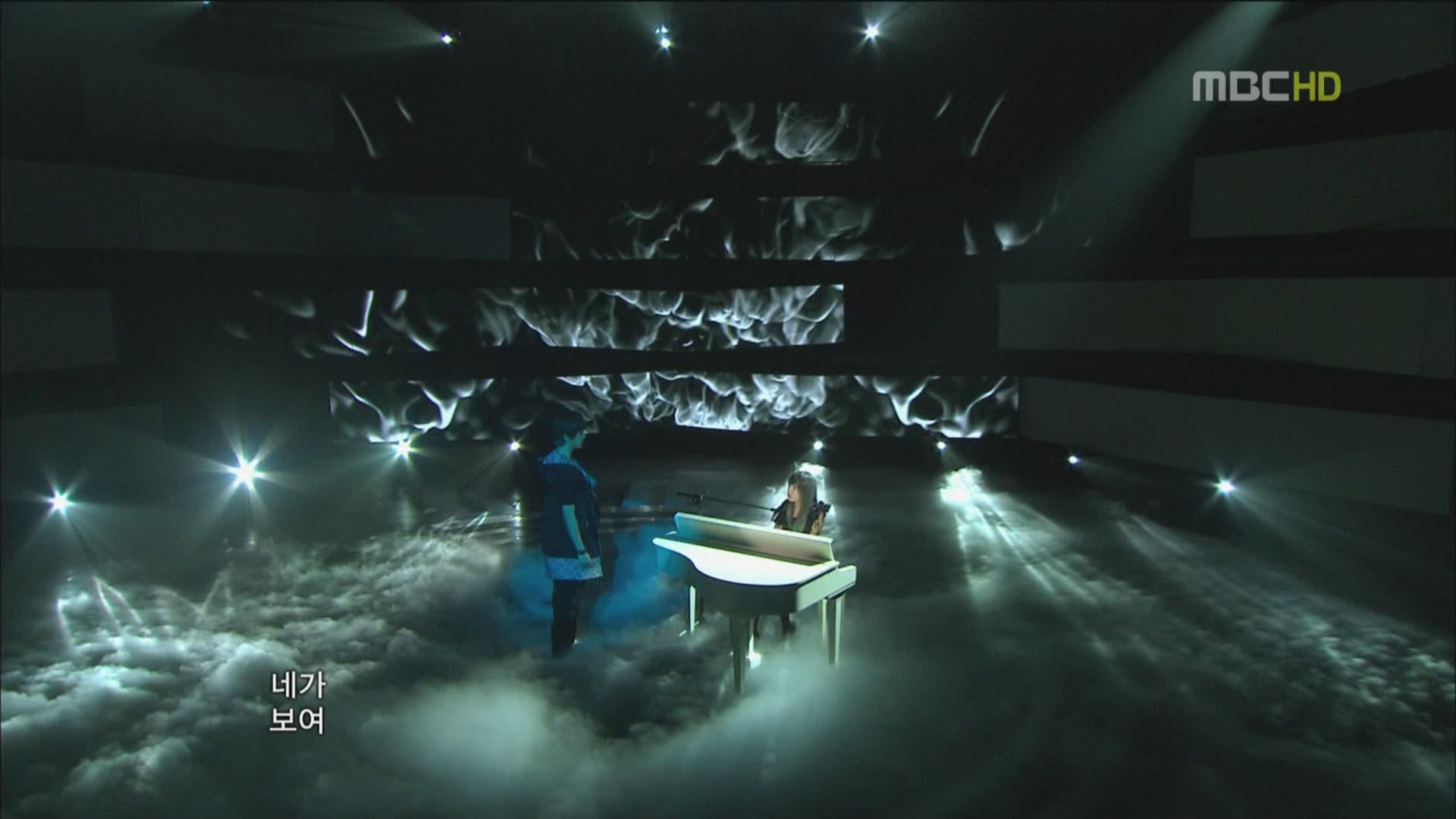 [hd.club] Song Ji Eun_Going Crazy [MBC_110409]_1080_AC3_472M.0409.006-1.JPG