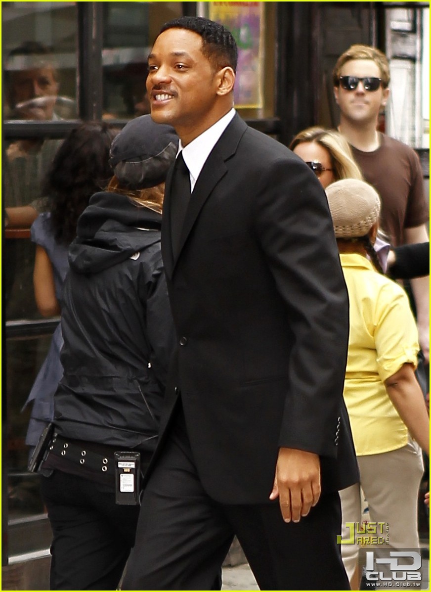 will-smith-men-in-black-01.jpg