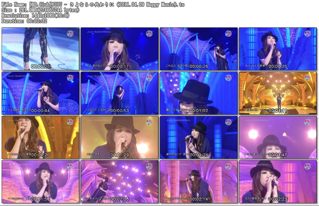 [HD.Club]JUJU - さよならの代わりに (2011.04.09 Happy Music).ts.jpg