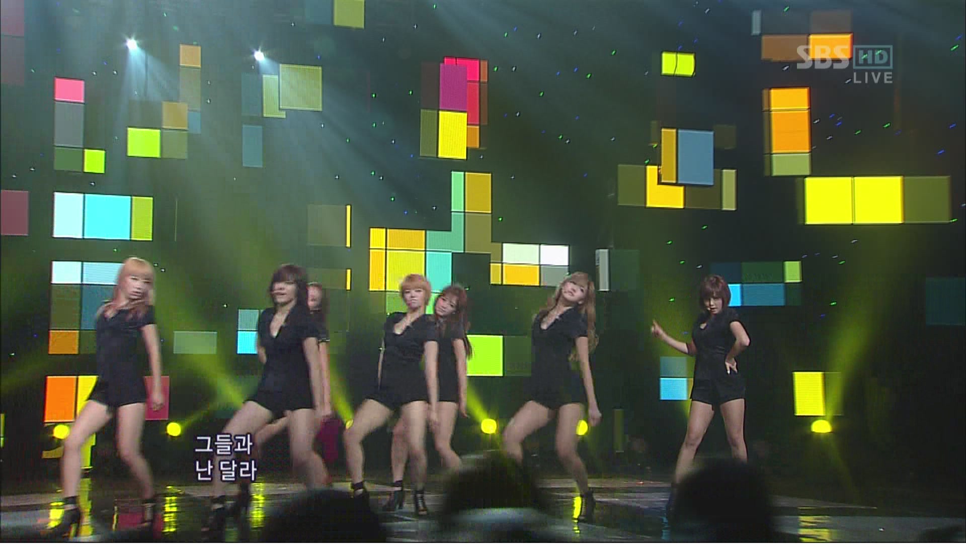 [hd.club] Rainbow_To Me [SBS_110410]_1080_AC3_539M.0410.001-1.JPG