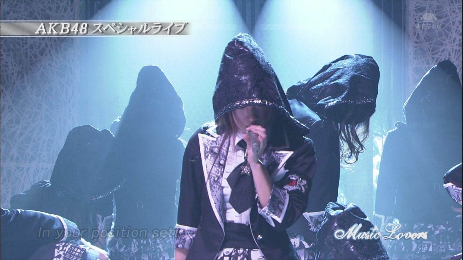 [hd.club] AKB48_Beginner [Music Lovers_110411]_1080_AAC_312M.0411.001-1.JPG