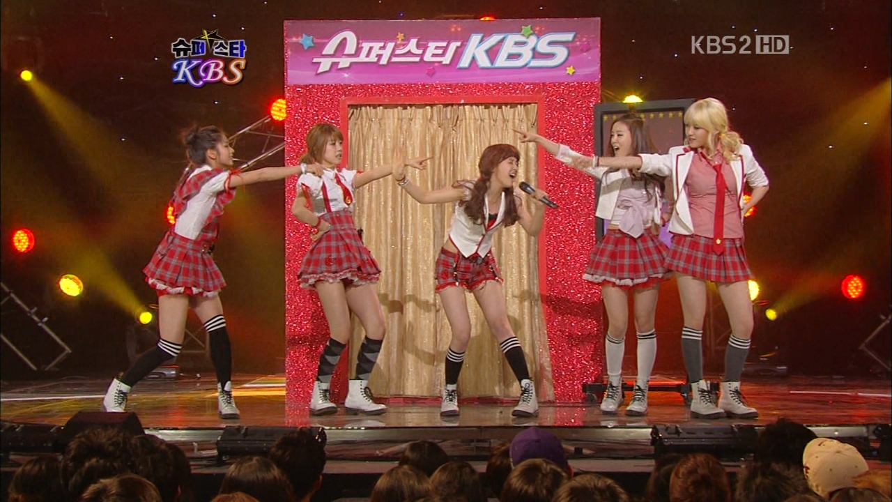 110410 KBS2 Gag Concert Girl\'s Day - Twinkle Twinkle1.jpg