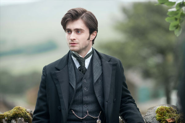 the_woman_in_black_image_daniel_radcliffe_02.jpg