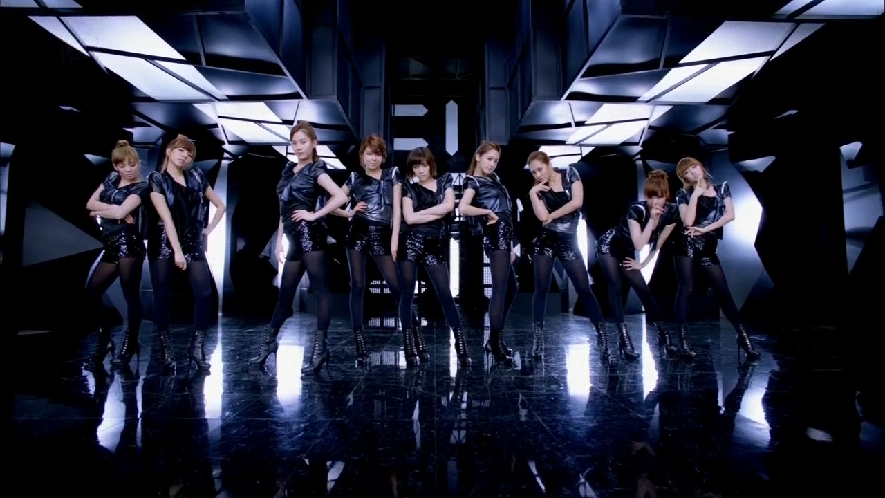 [PV] SNSD 少女時代 Run Devil Run (Japanese Ver.jpg