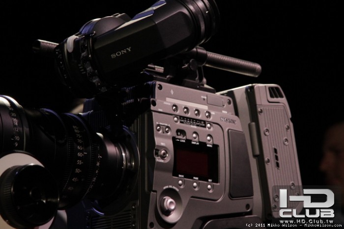 Sony F65.jpg