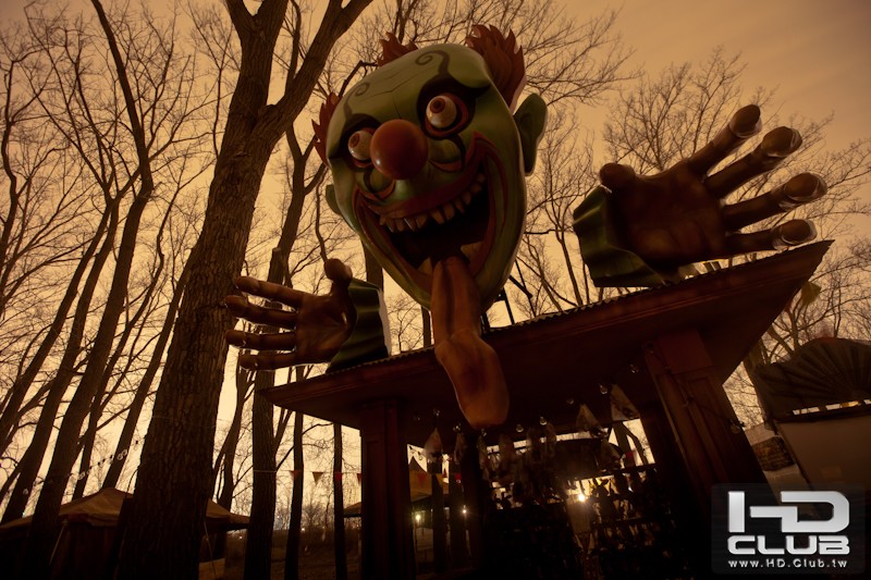 silent-hill.jpeg