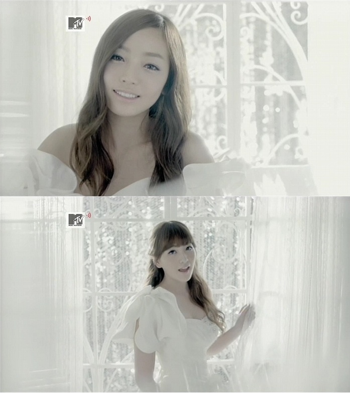 KARA - Ima, Okuritai Arigato3.jpg