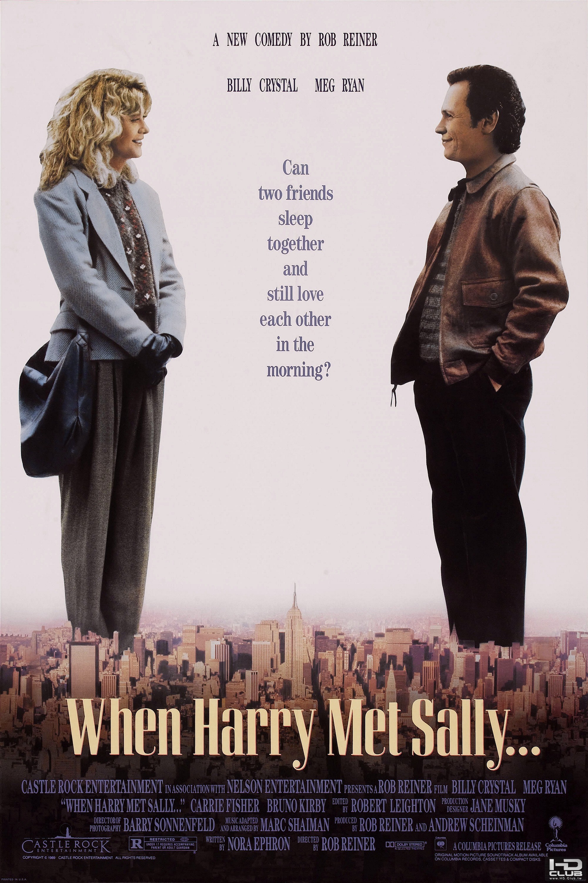 [當哈利碰上莎莉(7.7)].When.Harry.Met.Sally.1989.cover.jpg