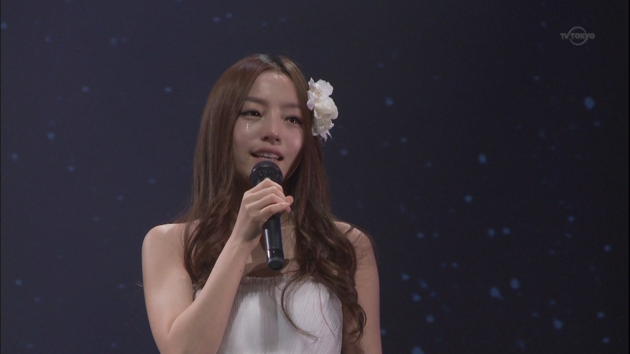 (Studio & Live Mix) Kara.jpg