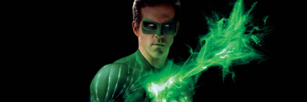 green-lantern-movie-costume-image-ryan-reynolds-slice-01.jpg