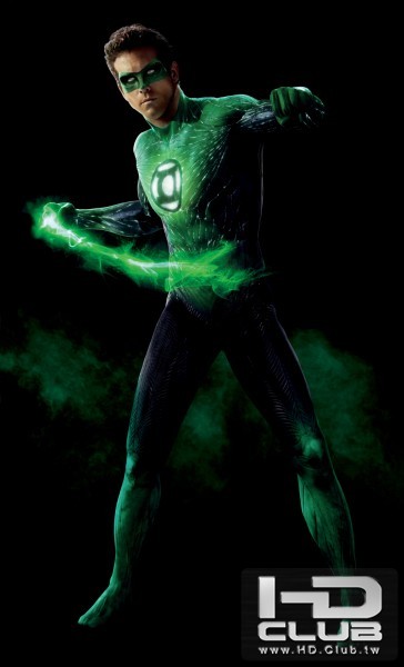 green-lantern-movie-costume-image-ryan-reynolds-03-364x600.jpg