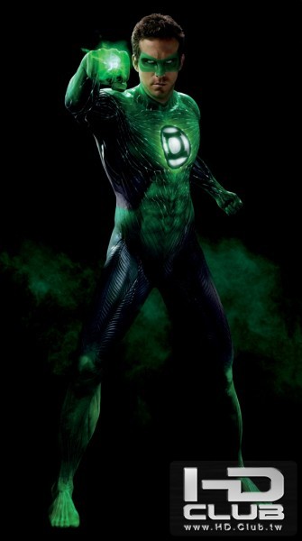 green-lantern-movie-costume-image-ryan-reynolds-02-335x600.jpg