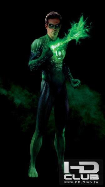 green-lantern-movie-costume-image-ryan-reynolds-01-336x600.jpg