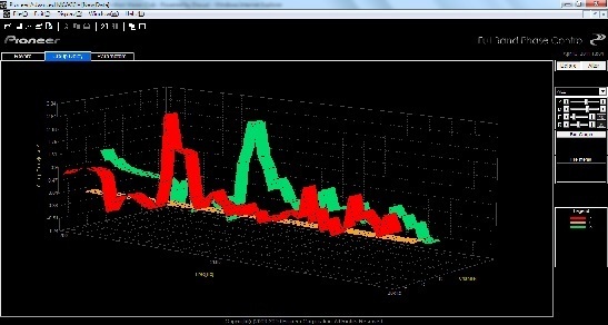 RS-62 data.jpg