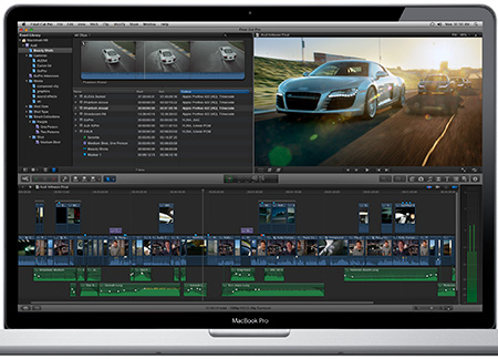 Final Cut Pro X - Main Interface-2.jpeg